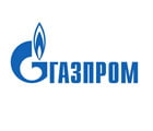 Газпром