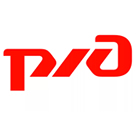 РЖД